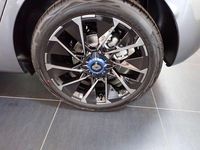 gebraucht Renault Clio V Esprit Alpine TCe 90