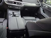 Gebraucht BMW X5 231 PS (169 kW) 2020 SUV