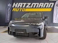 Neu Leapmotor C10 94 PS (69 kW) 2025 Grau SUV