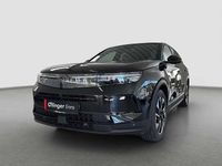 gebraucht Opel Grandland X GS-Line