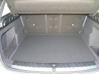 gebraucht BMW X1 xDrive20d