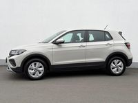 gebraucht VW T-Cross - 4Me TSI