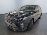 gebraucht Cupra Terramar VZ 2.0 TSI 265PS/195kW 4x4 DSG7 2025 * 20" Alu+ AHK+ DRIVE, PERF., DESIGN PAKET + PANO*