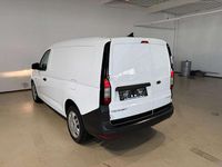 gebraucht Ford Transit Connect 2,0 EcoBlue L2 Trend