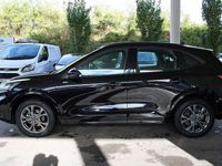 gebraucht Ford Kuga 2.5 Duratec PHEV 165 kW ST-Line