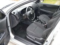 gebraucht Hyundai i30 Europe 1.Besitz