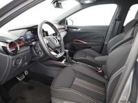 gebraucht Skoda Fabia Monte Carlo TSI DSG