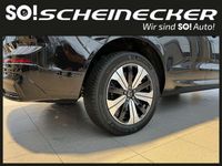 gebraucht Volvo XC60 T6 AWD Recharge PHEV Plus Dark Geartronic