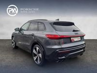 gebraucht Audi SQ5 SUV TFSI