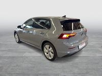 Neu VW Golf VIII 116 PS (85 kW) 2025 Mittelgrau  normal Limousine
