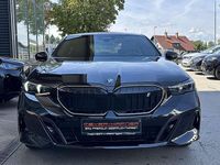 gebraucht BMW i5 xDrive40 81,2kWh