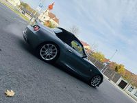gebraucht BMW Z4 roadster 3.0i