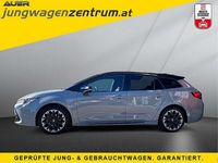 gebraucht Toyota Corolla TS 1,8 Hybrid CVT GR-SPORT