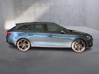 gebraucht Cupra Leon VZ e-HYBRID 200/272