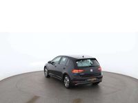 gebraucht VW e-Golf 35.8kWh Aut LED NAV PARKHILFE APP-CONNECT