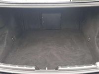 gebraucht BMW 650 650 i xDrive Coupé Österreich-Paket Aut.