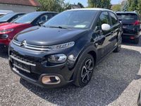 gebraucht Citroën C3 C3PT 82 S&S ORIGINS