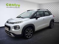 gebraucht Citroën C3 Aircross Feel