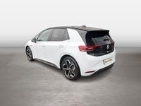 gebraucht VW ID.3 Pro Performance 150 kW