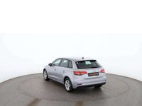 gebraucht Audi A3 Sportback 1.6 TDI XENON AHK NAVI TEMPOMAT PDC