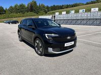 gebraucht Ford Explorer Premium RWD