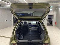 gebraucht Hyundai Inster Cross Line 49kWh r5c41-O1