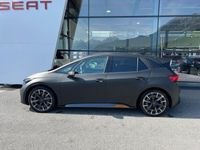 gebraucht Cupra Born 77/82 e-Boost 170kW/231PS