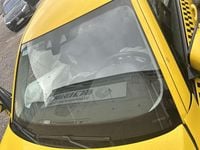 Gebraucht BMW 520 184 PS (135 kW) 2018 Limousine