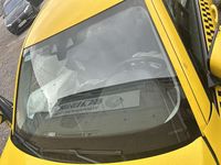 gebraucht BMW 520 520 d Österreich-Paket Aut.