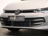 Neu VW Golf VIII 116 PS (85 kW) 2026 Limousine