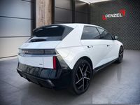 gebraucht Hyundai Ioniq 5 N Line 84kWh 4WD i5l52-PP6-OO1/O5