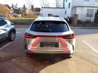 gebraucht Lexus NX450h+ NX 450h+ E-Four Business Aut. *SOFORT-VERFÜGBAR*