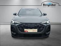 gebraucht Audi Q5 SUV TDI quattro 150 kW