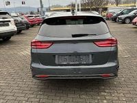 Gebraucht Kia Ceed Sportswagon Gold 140 PS (102 kW) 2025 Grau Kombi