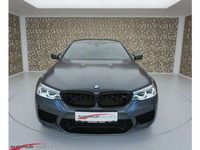 gebraucht BMW M5 F90 Aut. - 967862