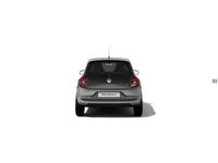 gebraucht Renault Twingo Electric Equilibre R80