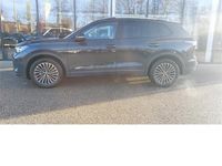 gebraucht VW Tiguan 1,5 eTsi ACT Life SUV