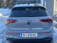 Gebraucht VW Golf VIII Life 110 PS (80 kW) 2023 Limousine