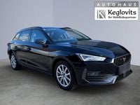 gebraucht Cupra Leon SP Kombi 1.5 eTSI DSG 150