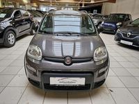 gebraucht Fiat Panda 4x2 FireFly Hybrid 70 City Life