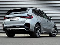 gebraucht BMW iX1 iX1 eDrive20