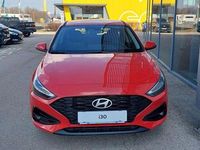 gebraucht Hyundai i30 Kombi - PD Smart Line 1.5 DPI c5ks1