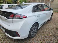 gebraucht Hyundai Ioniq Elektro 38kWh Level 5 Aut.