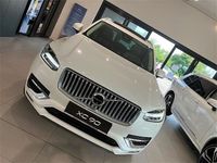 gebraucht Volvo XC90 