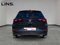 gebraucht VW Polo 4Me