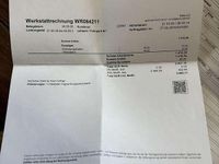 gebraucht Mercedes C250 T BlueTEC Aut.