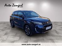 gebraucht Suzuki Vitara 1.4 Allgrip Hybrid Flash *PANORAMADACH