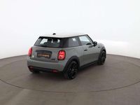 Gebraucht Mini Cooper SE 135 kW (184 PS) 2021 Grau Kleinwagen
