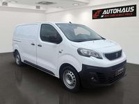 gebraucht Peugeot Expert Premium Kasten L2H1 | 1.BESITZ