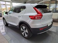 gebraucht Volvo XC40 T4 Recharge PHEV Recharge Core